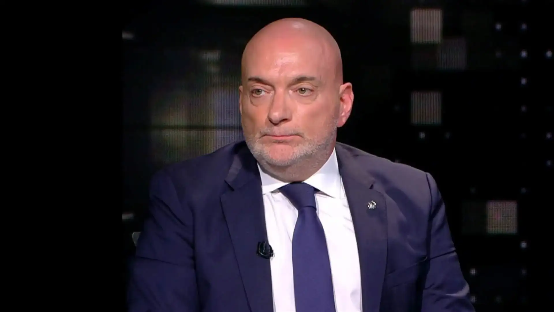 الحكومة أمام امتحان: إِمّا أن تُكرم أو يحدث ما لا يحمد عقباه